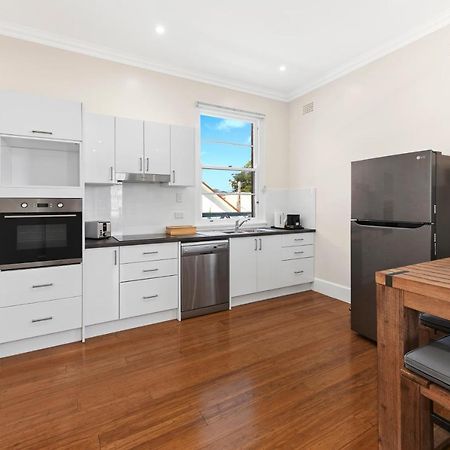 The Star Boutique Apartments Wauchope Exterior photo